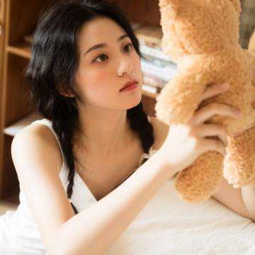 潜入行动全人物破解版下载