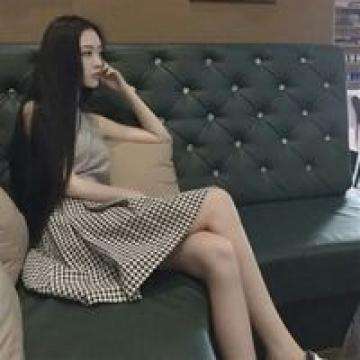 360萌龙大乱斗手游下载