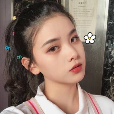 deadrite hunt手游下载
