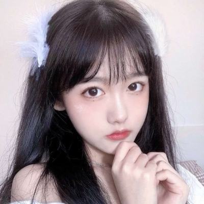 奥里希娅战记手游果盘版下载