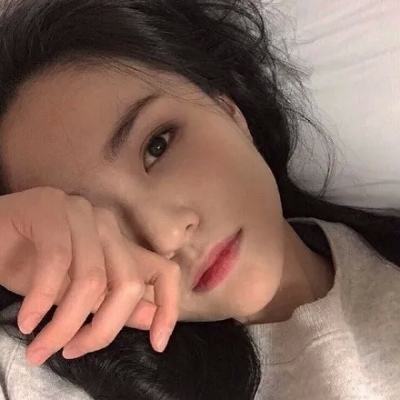 朕的王朝游戏
